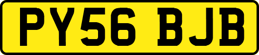 PY56BJB