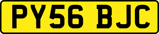 PY56BJC