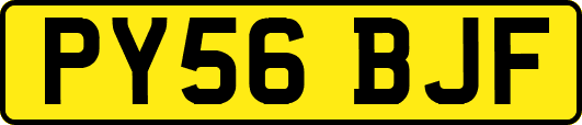 PY56BJF