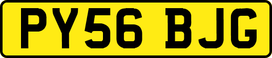 PY56BJG