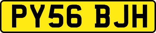 PY56BJH