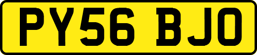PY56BJO