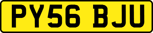 PY56BJU