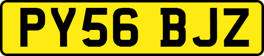 PY56BJZ