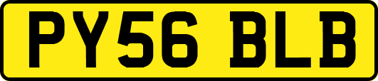PY56BLB