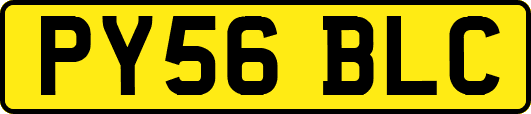 PY56BLC