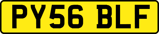 PY56BLF