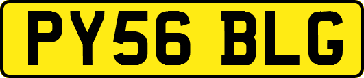 PY56BLG