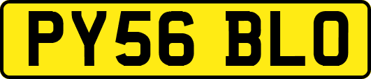 PY56BLO