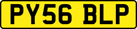 PY56BLP