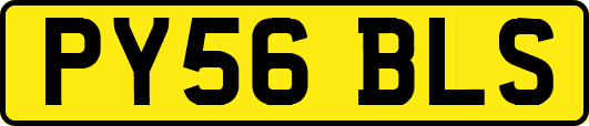 PY56BLS