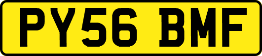 PY56BMF
