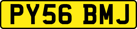 PY56BMJ