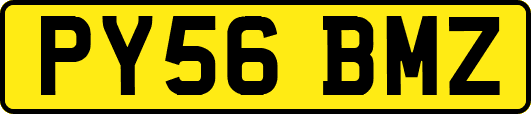 PY56BMZ