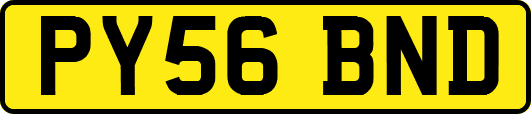 PY56BND