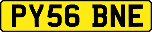 PY56BNE