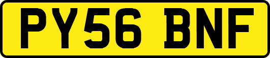 PY56BNF