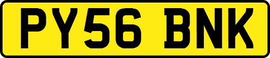 PY56BNK