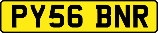 PY56BNR