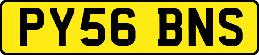 PY56BNS