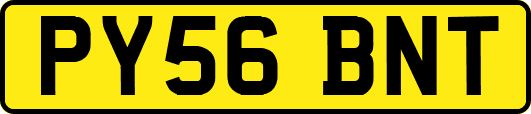 PY56BNT