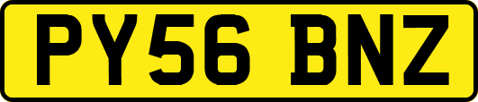 PY56BNZ