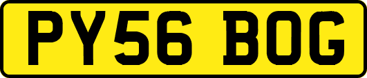 PY56BOG