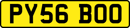 PY56BOO