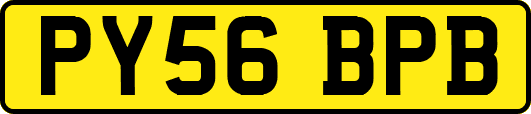 PY56BPB