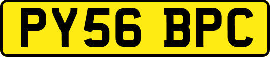 PY56BPC