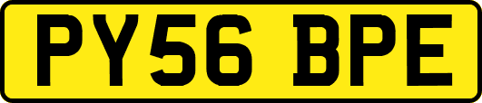 PY56BPE