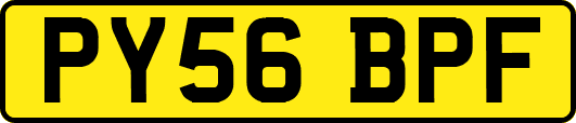 PY56BPF