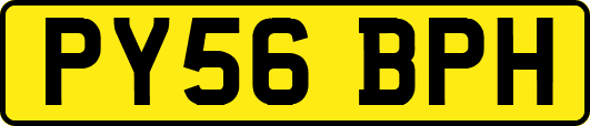 PY56BPH