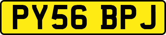 PY56BPJ