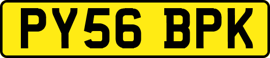 PY56BPK