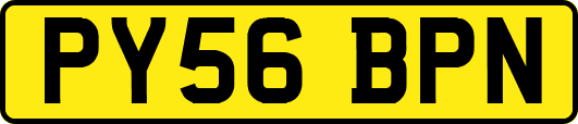 PY56BPN