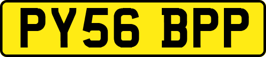PY56BPP