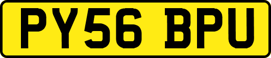 PY56BPU