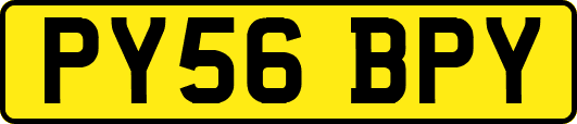 PY56BPY