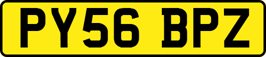 PY56BPZ