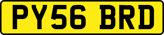 PY56BRD