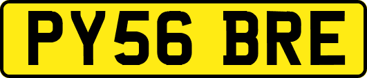 PY56BRE
