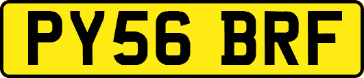 PY56BRF