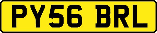 PY56BRL