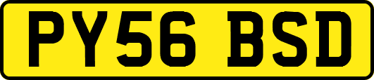 PY56BSD