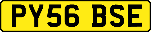 PY56BSE
