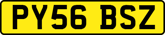 PY56BSZ