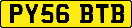 PY56BTB
