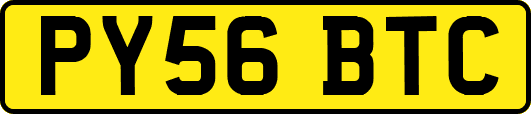 PY56BTC