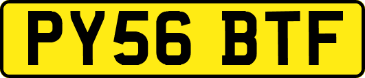 PY56BTF